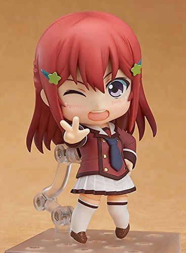 サブ商品画像1