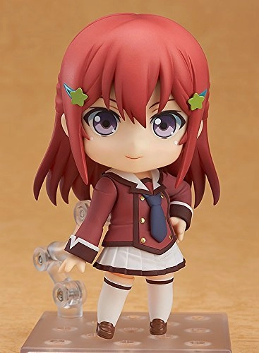 サブ商品画像2
