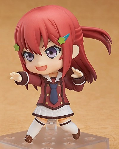 サブ商品画像3