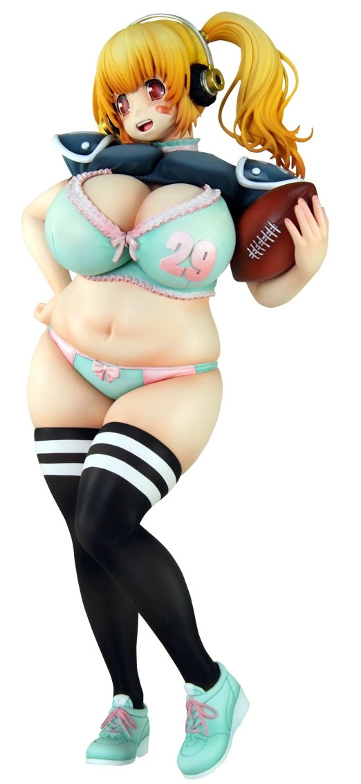 サブ商品画像1