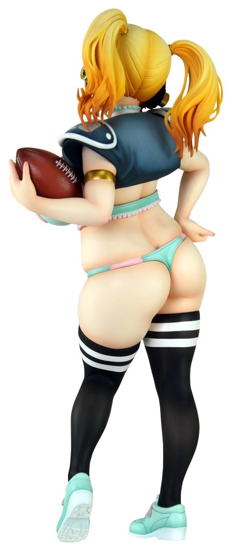 サブ商品画像2