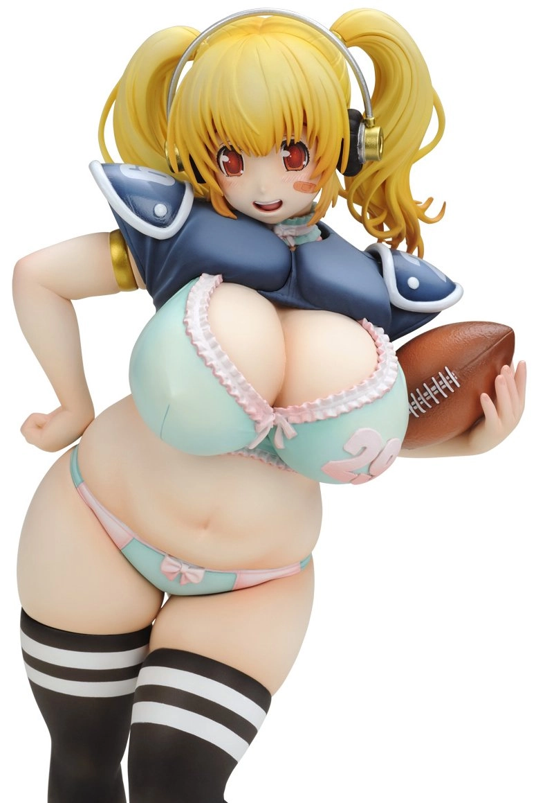 サブ商品画像3