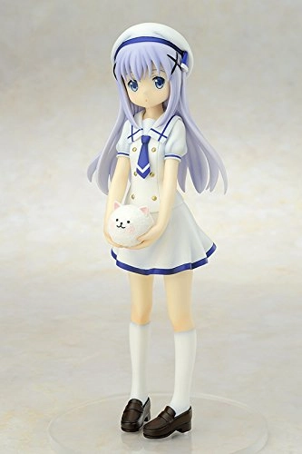 サブ商品画像1