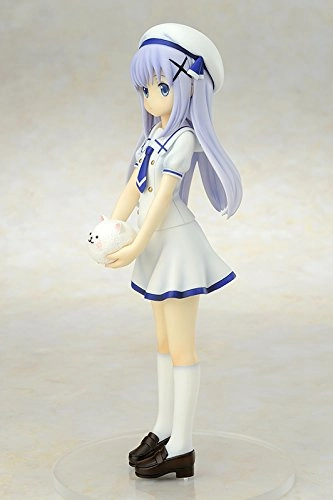 サブ商品画像2