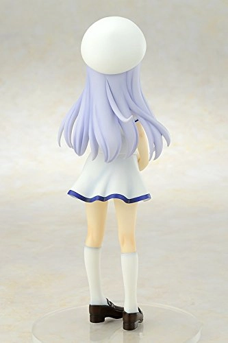サブ商品画像3