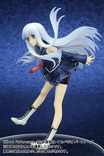 サブ商品画像2
