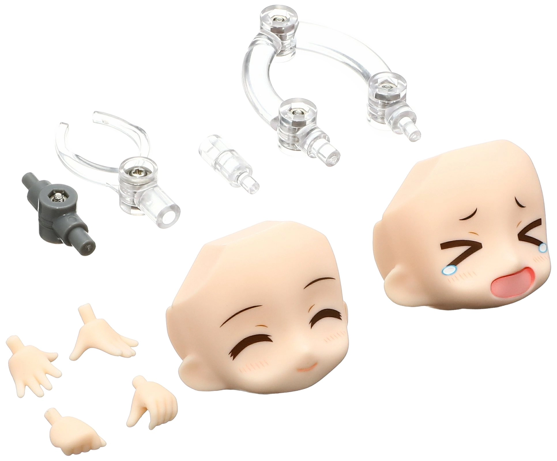 サブ商品画像1