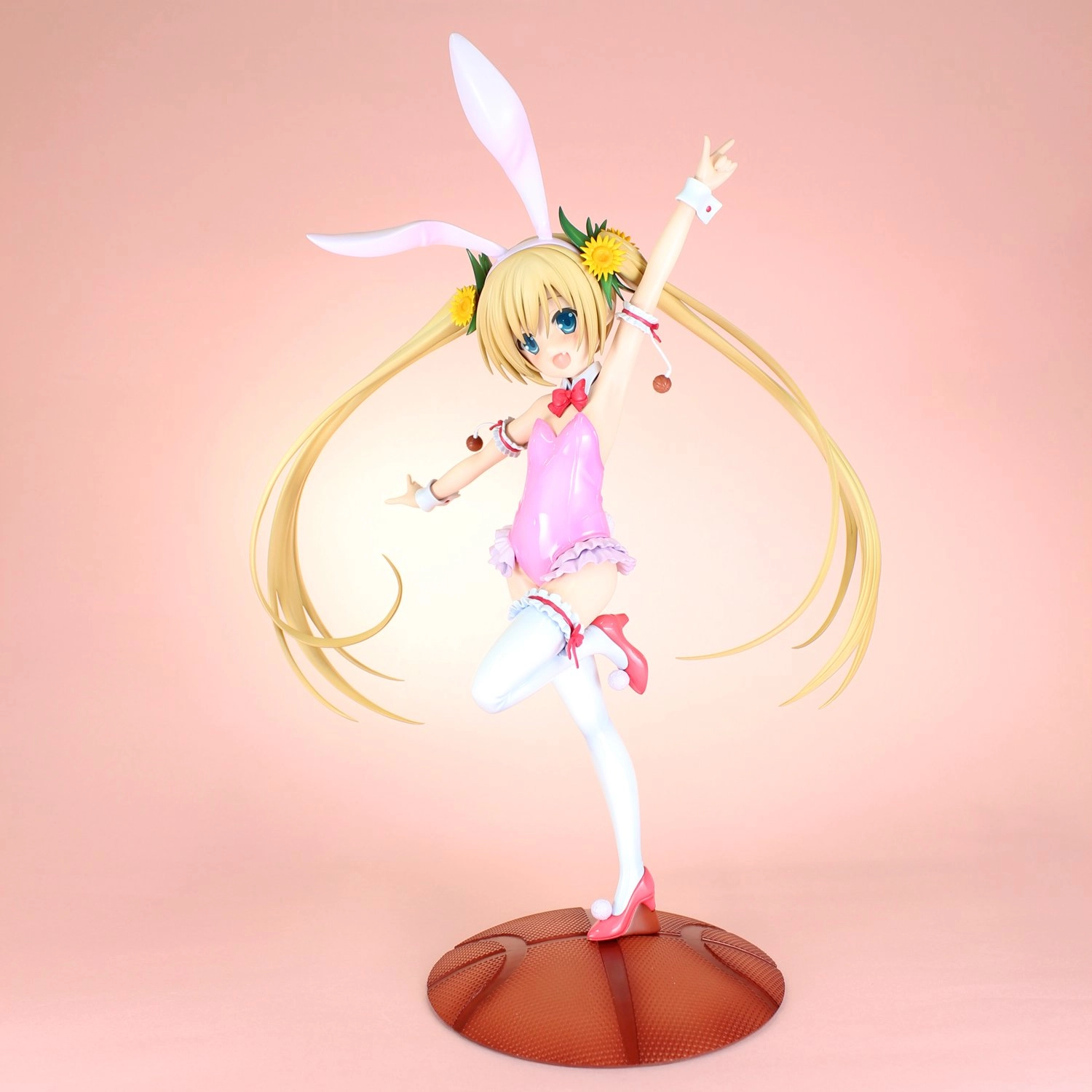 サブ商品画像1