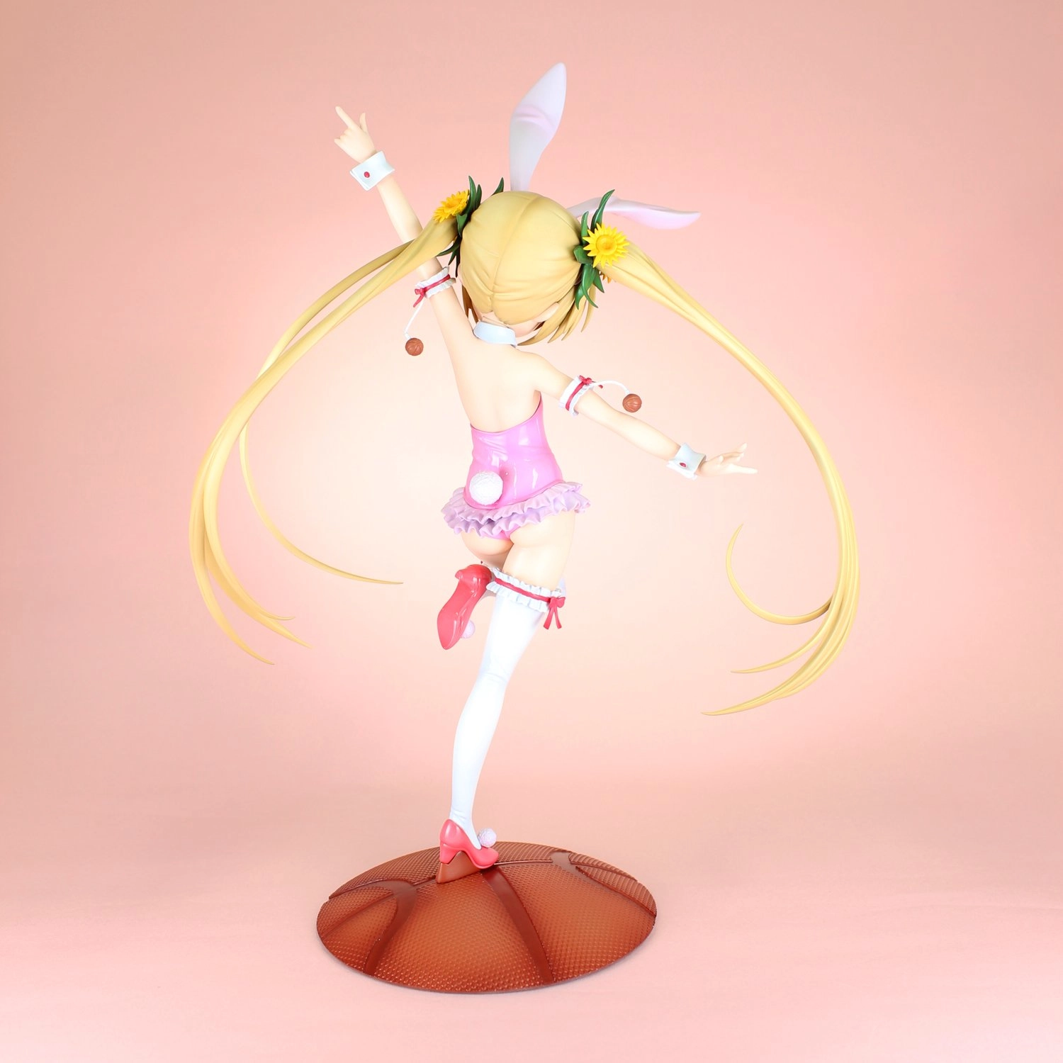 サブ商品画像2