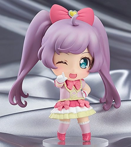サブ商品画像1