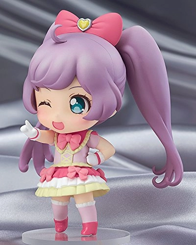 サブ商品画像2