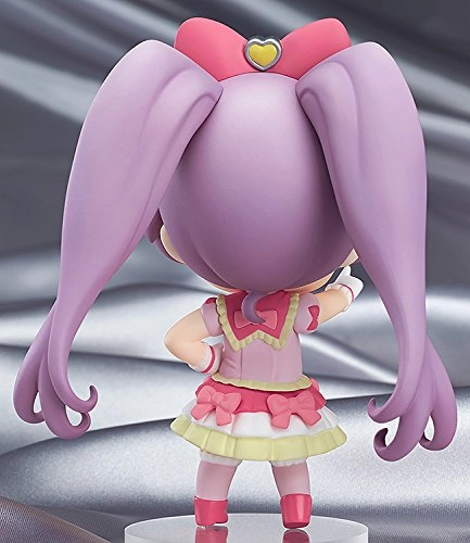 サブ商品画像3