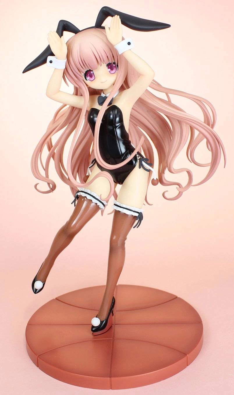 サブ商品画像1