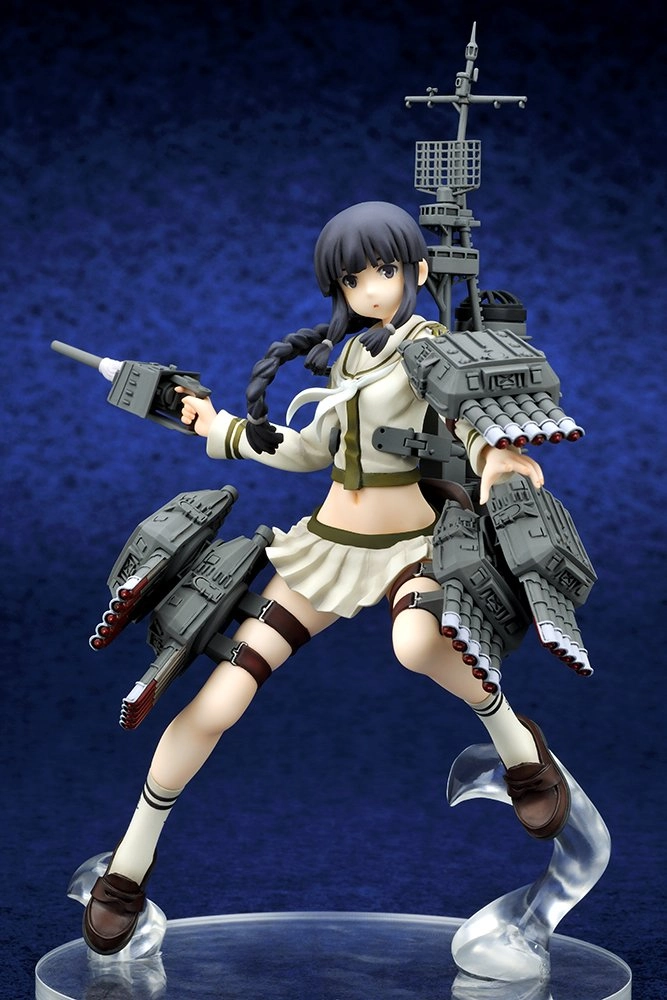 サブ商品画像1