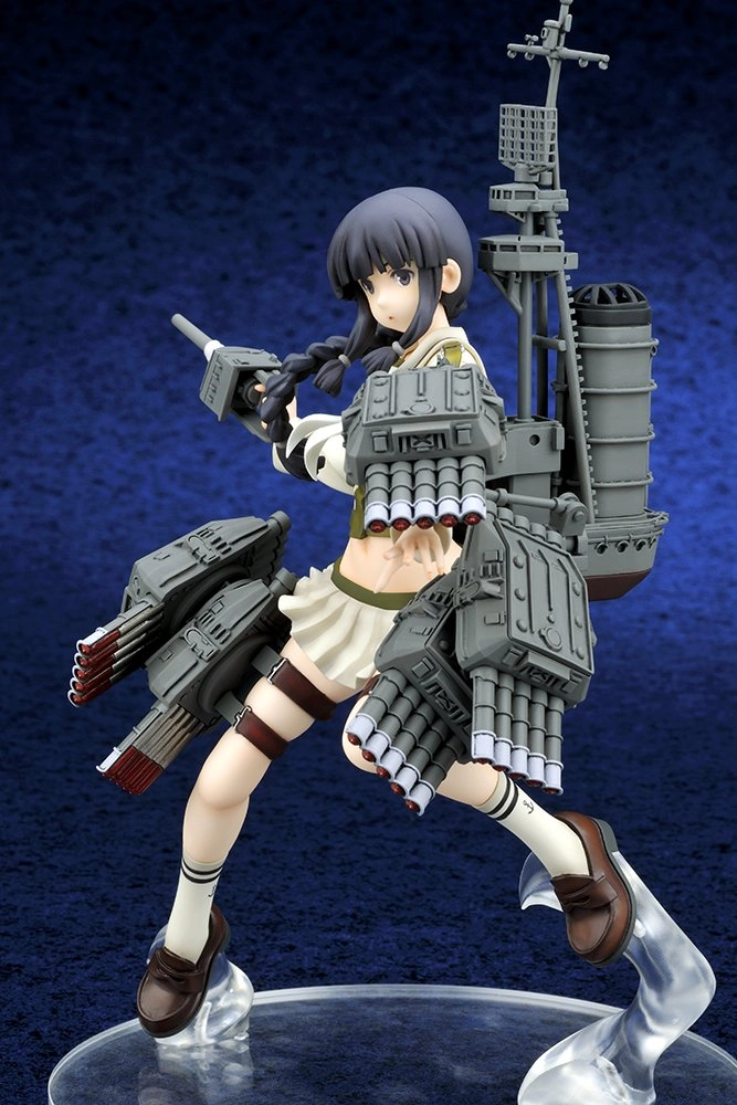 サブ商品画像2