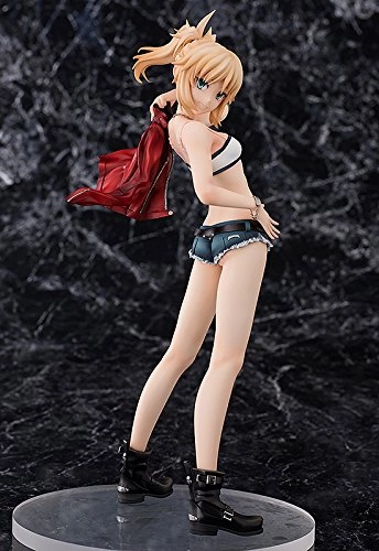 サブ商品画像1