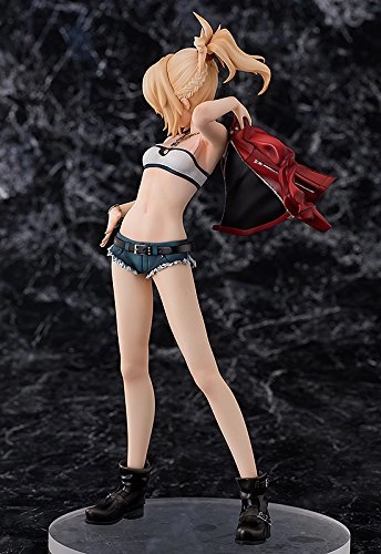 サブ商品画像3