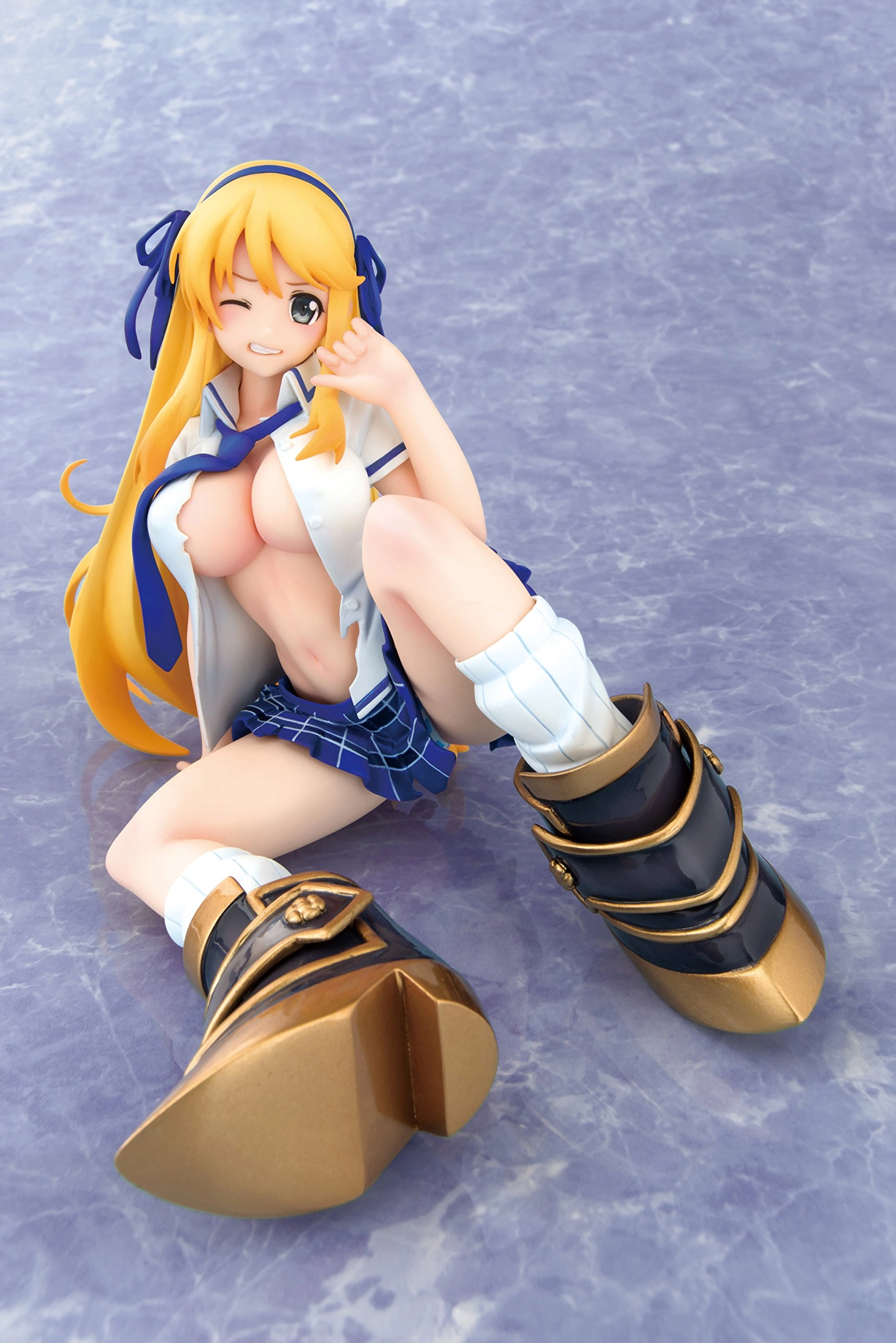 サブ商品画像1