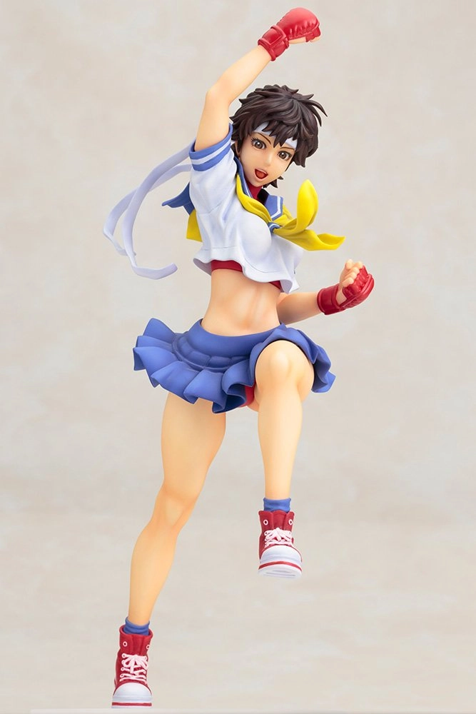 サブ商品画像1