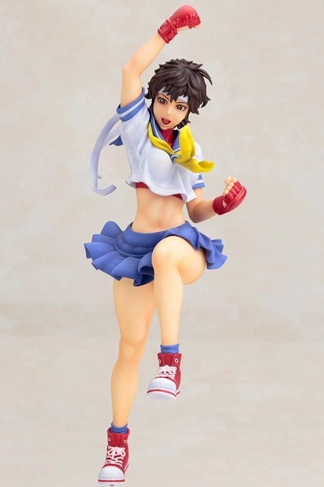 サブ商品画像2