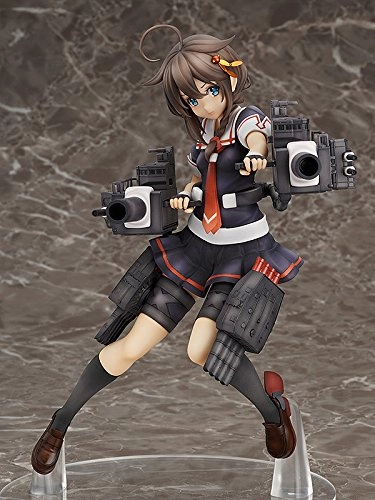 サブ商品画像1