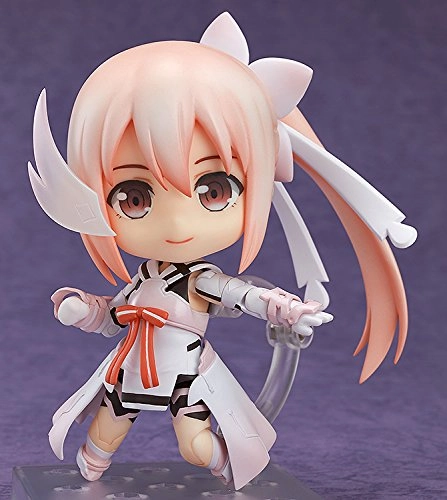 サブ商品画像1