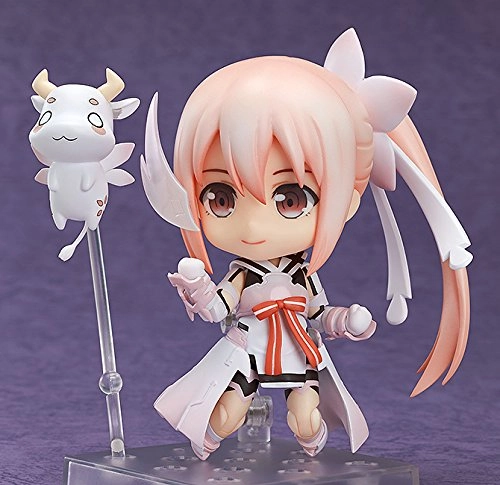 サブ商品画像2