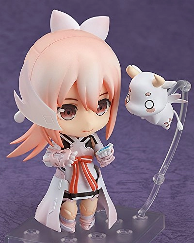 サブ商品画像3