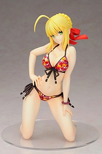 サブ商品画像1