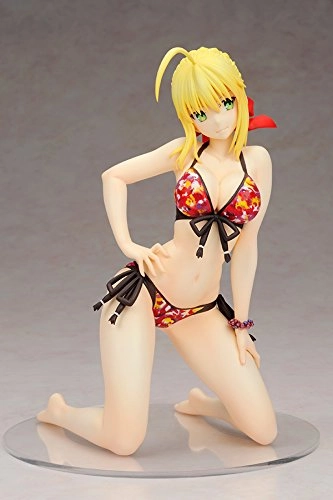 サブ商品画像2