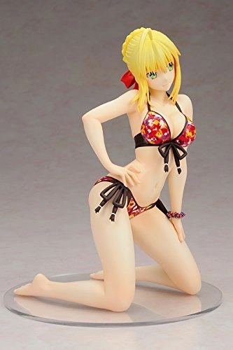 サブ商品画像3