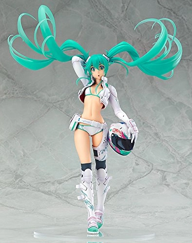 サブ商品画像1