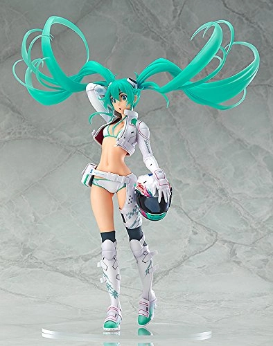 サブ商品画像2