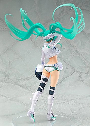サブ商品画像3