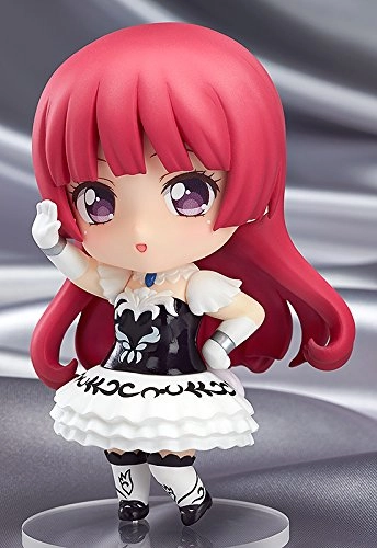 サブ商品画像1