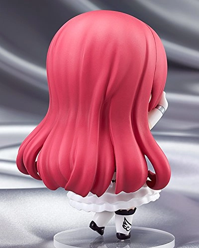 サブ商品画像3