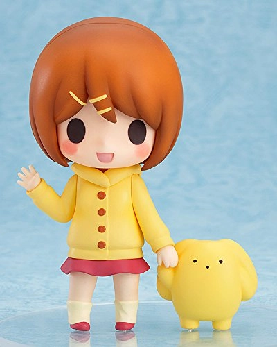サブ商品画像1