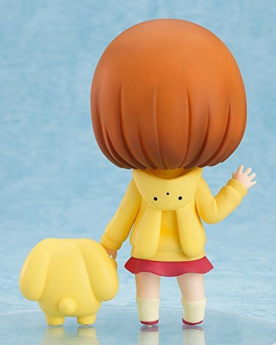 サブ商品画像2