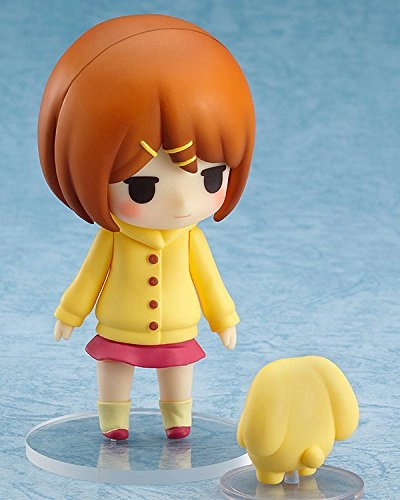 サブ商品画像3
