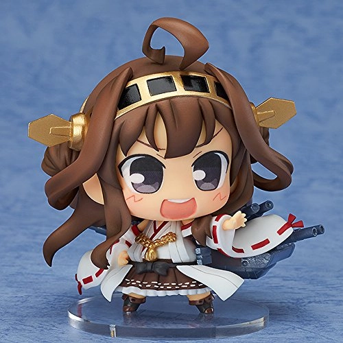 サブ商品画像1