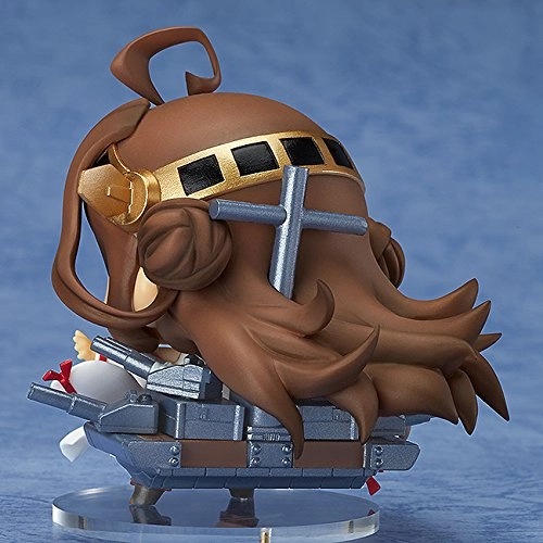 サブ商品画像2