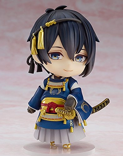 サブ商品画像1