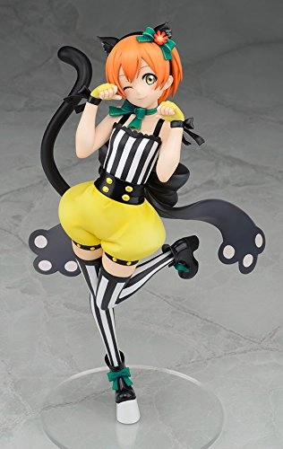 サブ商品画像1