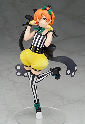 サブ商品画像2