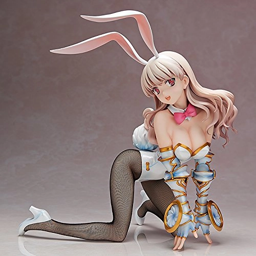 サブ商品画像1