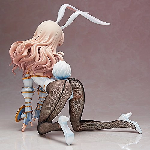 サブ商品画像3