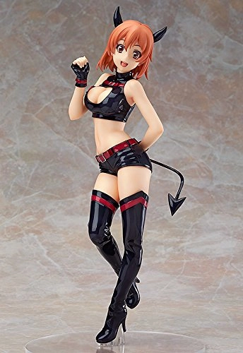 サブ商品画像1