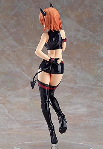 サブ商品画像3