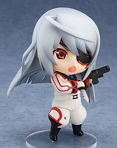 サブ商品画像2