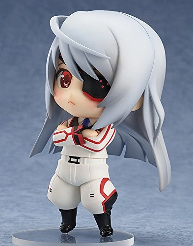 サブ商品画像3
